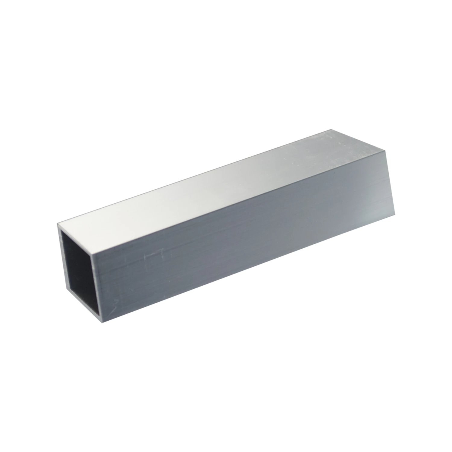 Top 10 ๐ฅฐ Australia Sale - Metal Mate 25.4 X 25.4 X 1.2mm 1.2m Anodised Aluminium Connect-It Square Tube Silver ๐ 3 Top 10 ๐ฅฐ Australia Sale - Metal Mate 25.4 X 25.4 X 1.2mm 1.2m Anodised Aluminium Connect-It Square Tube Silver ๐