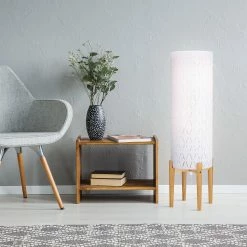 Coupon ⭐ Australia Only - Mercator Nolan Floor Lamp 🧨 -Metal Mate Shop 8553c4516f7f4a2190da5e1285f0f5b5