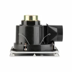 Flash Sale 👍 Australia Sale - Mercator 240mm White DIY Plug In Square Exhaust Fan ✨ -Metal Mate Shop 85a176572c4843f480773d8399ecb888