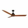 Wholesale 🥰 Australia Only - Mercator Flinders Ceiling Fan - Oil Rubbed Bronze 😍 -Metal Mate Shop 8681c8694b9a4b8baf6ac0f68c8a44f5