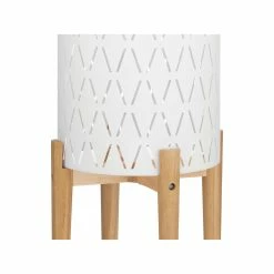 Coupon ⭐ Australia Only - Mercator Nolan Floor Lamp 🧨 -Metal Mate Shop 8cbba565795f44a381912586e1683ecd