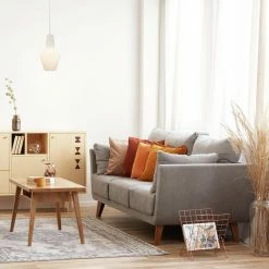 Cheap 😀 Australia Sale - Mercator White Alba Glass Pendant Light 😀 -Metal Mate Shop 8dc1aeb9e4e04cafb45e4420df0fda52