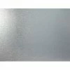 New 🥰 Metal Mate 0.5 X 300 X 900mm Stucco Aluminium Sheet Silver - To Australia ❤️ -Metal Mate Shop 8dd548dd0e6f49cfb8eedf32fadfc133