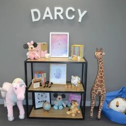 Flash Sale 🔔 Metal Mate 25.4 X 25.4 X 1.2mm 0.45m Black Anodised Aluminium Connect-It Square Tube - To Australia 🔔 -Metal Mate Shop 97857ae3530b482784027602fd465cfc