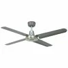 Deals 😉 Australia Sale - Mercator 130cm Titanium Swift Ceiling Fan 💯 1 Deals 😉 Australia Sale - Mercator 130cm Titanium Swift Ceiling Fan 💯 -Metal Mate Shop 98050c39c9fd484d83ef9049845cd820