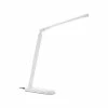 Top 10 ✨ Mercator White Republic LED Desk Lamp - To Australia ✔️ -Metal Mate Shop 9bbf2523d8cb4ef392fbf83ab0ef9185
