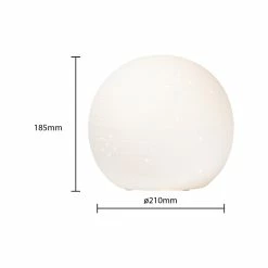 Brand new 😍 Mercator Ayla Porcelain Table Lamp Large - To Australia ✔️ -Metal Mate Shop 9bcfe5d682154ac5a0fe0ac1b2d86124