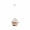 Cheap 😍 Australia Only - Mercator Large Beverly Glass Pendant Other ⭐ -Metal Mate Shop 9f41d129e27e4934b94a5a551d71903f