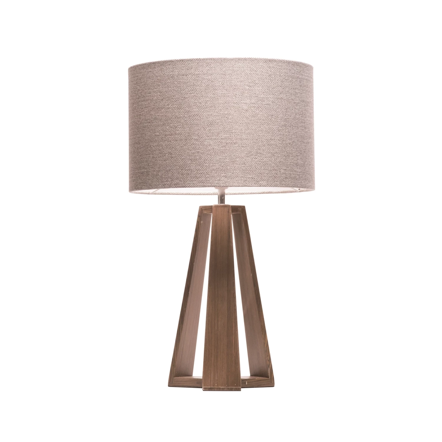 Wholesale 🌟 Australia Sale - Mercator Walnut Timber Table Lamp Dark Timber ⌛ 3 Wholesale 🌟 Australia Sale - Mercator Walnut Timber Table Lamp Dark Timber ⌛
