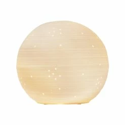 Brand new 😍 Mercator Ayla Porcelain Table Lamp Large - To Australia ✔️ -Metal Mate Shop b0520438284644808c1b9278a7262c90