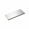 Promo 💯 Metal Mate 20 X 3mm 1m Aluminium Flat Bar Silver - To Australia 👍 -Metal Mate Shop b57dd484d8ee4ce8ba027a0332016d92
