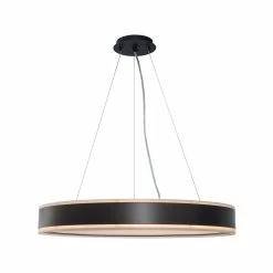 New 🎉 Australia Sale - Mercator 30W Aurora Suspension Kit 🥰