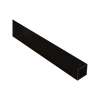 Buy 🤩 Australia Only - Metal Mate 25.4 X 25.4 X 1.2mm 1.8m Black Anodised Aluminium Connect-It Square Tube 🔔 -Metal Mate Shop b9a34643314e4b75b9b3f692eea0f0da
