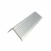 Hot Sale π Australia Only - Metal Mate 43.2 X 23mm 3m Aluminium Section Stair Nosing Silver π 1 Hot Sale π Australia Only - Metal Mate 43.2 X 23mm 3m Aluminium Section Stair Nosing Silver π -Metal Mate Shop bcb7756b011749cf954b99adc874dff8