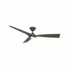 Brand new 🌟 Australia Sale - Mercator 130cm Trinidad III LED Ceiling Fan 👍 -Metal Mate Shop bd6ddca54c964a2e963ecf82f98c649e
