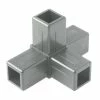 Best reviews of 😀 Metal Mate 4 Way Connect-It Corner Joiner - To Australia ✔️ -Metal Mate Shop c1eb9855540b4be6873482778559982e