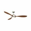 Best Sale 😉 Australia Sale - Mercator 130cm Duxton LED Ceiling Fan ✔️ -Metal Mate Shop c54ab91affe14872b20efd651de25870