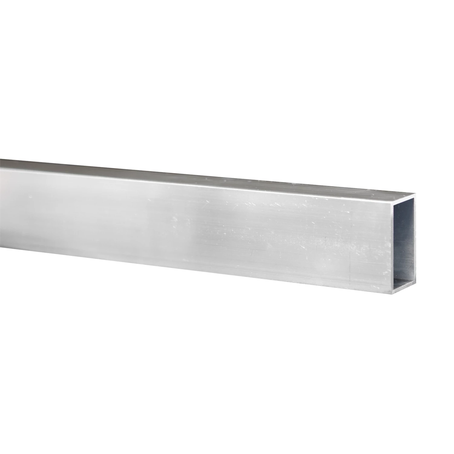 Wholesale π Metal Mate 50 X 30 X 2mm 1m Rectangle Aluminium Angle Silver - To Australia π 3 Wholesale π Metal Mate 50 X 30 X 2mm 1m Rectangle Aluminium Angle Silver - To Australia π