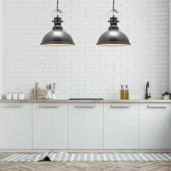 Coupon ✔️ Mercator 240V Gladiator Light Pendant Black - To Australia 👍 -Metal Mate Shop cb70f89a0a734f80b03002c32ccc1c13