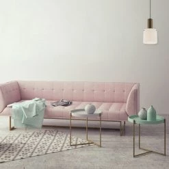 Outlet 😍 Australia Sale - Mercator Bronze Brooklyn Pendant Light ⭐ -Metal Mate Shop d4e3283cacbc4f7d9275e39a75472a77