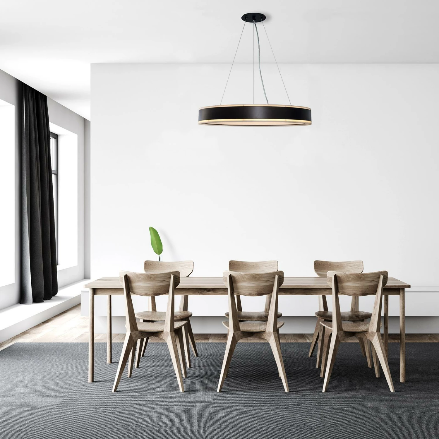 New 🎉 Australia Sale - Mercator 30W Aurora Suspension Kit 🥰 4 New 🎉 Australia Sale - Mercator 30W Aurora Suspension Kit 🥰 - Image 2