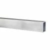 Buy 😍 Australia Sale - Metal Mate 50 X 30 X 2mm 3m Rectangle Aluminium Angle Silver 💯 -Metal Mate Shop d969cdbea9b94e28bcac969f174b670a
