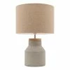Buy ⌛ Australia Sale - Mercator Moby Table Lamp Concrete 😍 -Metal Mate Shop db11a4f7e6ca4ddf95eeade22fba391a