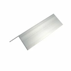 Best reviews of 🎁 Australia Only - Metal Mate 30 X 30 X 1.5mm 3m Aluminium Angle - Silver 🔔