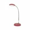 Top 10 ⭐ Australia Only - Mercator 4.5W Cherry Dylan LED Desk Lamp 🧨 -Metal Mate Shop dc6fc63f73264d7b99d045b24c40db1e