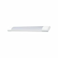 Top 10 👍 Australia Only - Mercator 60cm 20W Liston II LED CCT Batten ⭐