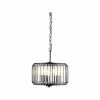 New 💯 Australia Sale - Mercator Kensington Glass Pendant Large 🌟