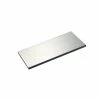 Best reviews of 😉 Metal Mate 12 X 3mm 3m Aluminium Flat Bar Silver - To Australia 👏 -Metal Mate Shop e97a36f273dd47188801c5a57434fc37