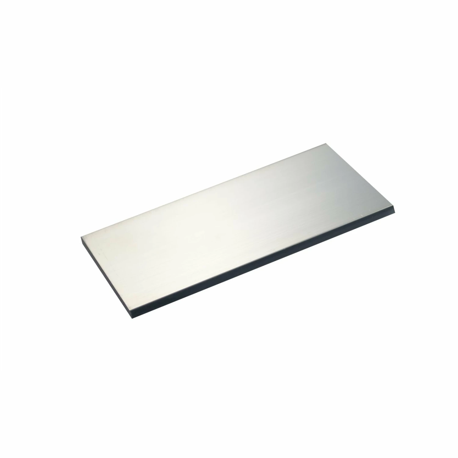 Best reviews of ๐ Metal Mate 12 X 3mm 3m Aluminium Flat Bar Silver - To Australia ๐ 3 Best reviews of ๐ Metal Mate 12 X 3mm 3m Aluminium Flat Bar Silver - To Australia ๐