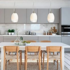 Metal Mate Shop -Metal Mate Shop e9c7fe7037ce4ceaba59ff0cee2a2e27