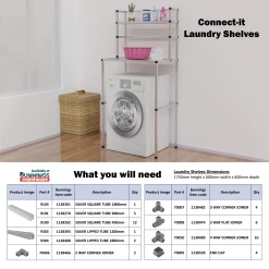 Top 10 ๐ Australia Only - Metal Mate 25.4 X 25.4 X 1.2mm 1.8m Anodised Aluminium Connect-It Square Tube Silver ๐งจ 12 Top 10 ๐ Australia Only - Metal Mate 25.4 X 25.4 X 1.2mm 1.8m Anodised Aluminium Connect-It Square Tube Silver ๐งจ -Metal Mate Shop ea4dc87d000743958b492c3217a8e158
