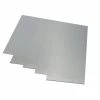 Buy 🤩 Metal Mate 0.5 X 600 X 900mm Plain Aluminium Sheet Silver - To Australia ✨