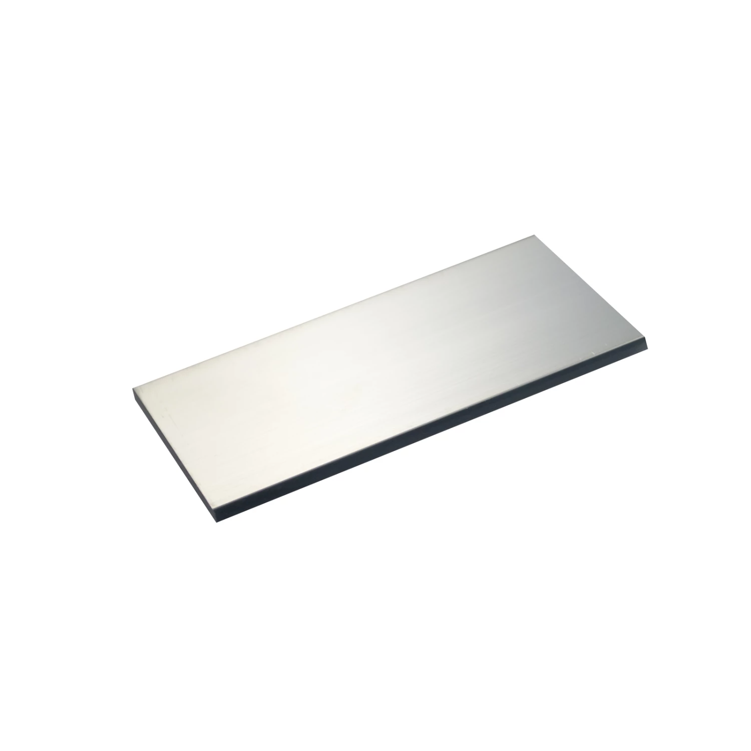 Flash Sale ๐ Australia Sale - Metal Mate 25 X 3mm 3m Aluminium Flat Bar Silver ๐ 3 Flash Sale ๐ Australia Sale - Metal Mate 25 X 3mm 3m Aluminium Flat Bar Silver ๐