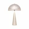 Best Sale 🔔 Australia Sale - Mercator Irving Satin Nickel Table Lamp ⌛ -Metal Mate Shop ecefcce53f434dc4b956c08ee605a315