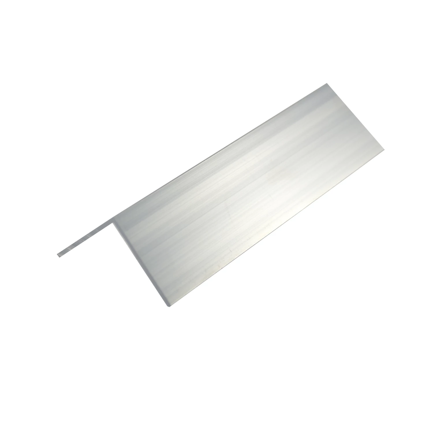 Best Pirce โ๏ธ Australia Only - Metal Mate 30 X 30 X 1.5mm 1m Aluminium Angle Silver ๐ฅฐ 3 Best Pirce โ๏ธ Australia Only - Metal Mate 30 X 30 X 1.5mm 1m Aluminium Angle Silver ๐ฅฐ