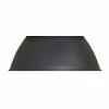 Deals ✨ Australia Sale - Mercator Titan III 200W LED Highbay Light Lampshade Black 🛒