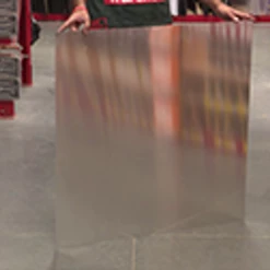 Outlet 🎁 Metal Mate 0.5 X 900 X 900mm Plain Aluminium Sheet Silver - To Australia 👍 -Metal Mate Shop ef9a8383c51b468492906af0f9494fd1