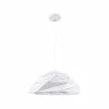 Buy 🛒 Australia Only - Mercator Small White Astra Pendant 🛒 -Metal Mate Shop efb9edb73e3a4dd79c34bab5ff2857c2