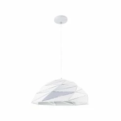 Buy 🛒 Australia Only - Mercator Small White Astra Pendant 🛒