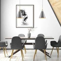 Metal Mate Shop -Metal Mate Shop f0ee063dbcf543d0b9992c9d777cdca1