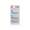 New ❤️ Australia Only - Mercator LED Titan III Highbay Remote Control For Sensor White ✨ -Metal Mate Shop f15be167a18045a4b1c2d69daf59f49c