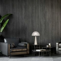 Best Sale 🔔 Australia Sale - Mercator Irving Satin Nickel Table Lamp ⌛ -Metal Mate Shop f48814a43dd54b839d27d29389c9ab66