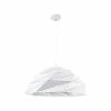 Best reviews of 👍 Australia Only - Mercator White Large Astra Pendant 😀