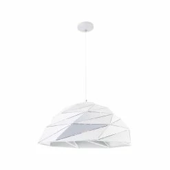 Best reviews of 👍 Australia Only - Mercator White Large Astra Pendant 😀