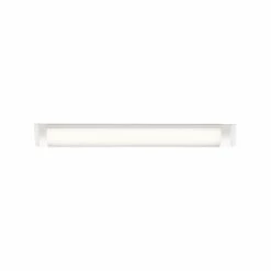 New 💯 Australia Sale - Mercator 18W White Faber II LED Batten 🎁