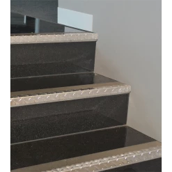 Buy 🧨 Australia Sale - Metal Mate 25 X 25 X 1.2mm Aluminium Angle Propeller Plate Silver 🧨 -Metal Mate Shop ffaa4ebe30114678bd3a1008fec2795b